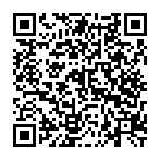 www.house-info.idv.tw房屋網-北區四季風情,四季風情,台南四季風情-QRCode
