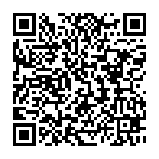 www.house-info.idv.tw房屋網-北區國強新邨,國強新邨,台中國強新邨-QRCode