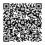 www.house-info.idv.tw房屋網-北區國泰世華金融大樓,國泰世華金融大樓,新竹國泰世華金融大樓-QRCode