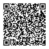 www.house-info.idv.tw房屋網-北區國泰世華金融通商大樓,國泰世華金融通商大樓,新竹國泰世華金融通商大樓-QRCode
