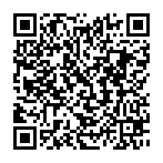 www.house-info.idv.tw房屋網-北區國泰敦品,國泰敦品,台南國泰敦品-QRCode