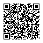 www.house-info.idv.tw房屋網-北區國泰文林硯,國泰文林硯,台南國泰文林硯-QRCode