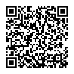 www.house-info.idv.tw房屋網-北區國泰文海砚,國泰文海砚,台南國泰文海砚-QRCode