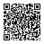 www.house-info.idv.tw房屋網-北區國泰文海硯,國泰文海硯,台南國泰文海硯-QRCode
