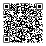 www.house-info.idv.tw房屋網-北區國泰明園大廈,國泰明園大廈,台中國泰明園大廈-QRCode