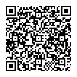 www.house-info.idv.tw房屋網-北區國泰水榭花都,國泰水榭花都,台中國泰水榭花都-QRCode