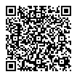 www.house-info.idv.tw房屋網-北區國泰花園新城,國泰花園新城,台中國泰花園新城-QRCode