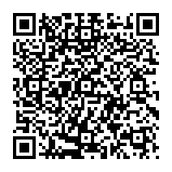 www.house-info.idv.tw房屋網-北區國泰花園西城,國泰花園西城,台中國泰花園西城-QRCode
