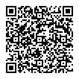www.house-info.idv.tw房屋網-北區國泰荷蘭村A區,國泰荷蘭村A區,新竹國泰荷蘭村A區-QRCode