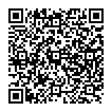 www.house-info.idv.tw房屋網-北區國產進化大樓,國產進化大樓,台中國產進化大樓-QRCode