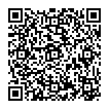 www.house-info.idv.tw房屋網-北區國產都心統領大樓,國產都心統領大樓,台中國產都心統領大樓-QRCode