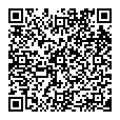 www.house-info.idv.tw房屋網-北區國產都心統領進化大樓,國產都心統領進化大樓,台中國產都心統領進化大樓-QRCode