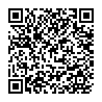 www.house-info.idv.tw房屋網-北區國稅大樓,國稅大樓,台南國稅大樓-QRCode