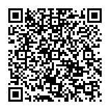www.house-info.idv.tw房屋網-北區國賓商業大樓,國賓商業大樓,台南國賓商業大樓-QRCode