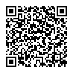 www.house-info.idv.tw房屋網-北區國賓大樓,國賓大樓,台南國賓大樓-QRCode