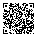 www.house-info.idv.tw房屋網-北區國際莊園,國際莊園,台中國際莊園-QRCode