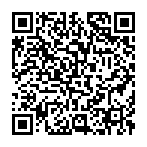 www.house-info.idv.tw房屋網-北區圓周綠,圓周綠,新竹圓周綠-QRCode