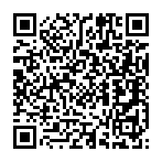 www.house-info.idv.tw房屋網-北區地中海社區,地中海社區,台中地中海社區-QRCode