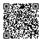 www.house-info.idv.tw房屋網-北區城隱,城隱,新竹城隱-QRCode