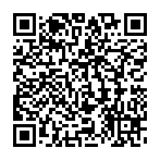 www.house-info.idv.tw房屋網-北區大億民計畫,大億民計畫,台中大億民計畫-QRCode