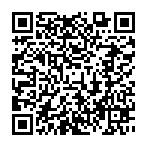 www.house-info.idv.tw房屋網-北區大北公園,大北公園,台南大北公園-QRCode