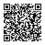 www.house-info.idv.tw房屋網-北區大國天廈,大國天廈,台南大國天廈-QRCode