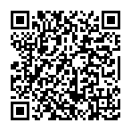 www.house-info.idv.tw房屋網-北區大宅院社區,大宅院社區,新竹大宅院社區-QRCode