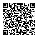 www.house-info.idv.tw房屋網-北區大御海安大道,大御海安大道,台南大御海安大道-QRCode