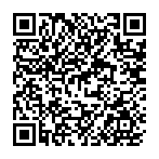 www.house-info.idv.tw房屋網-北區大景首席,大景首席,新竹大景首席-QRCode