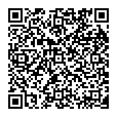 www.house-info.idv.tw房屋網-北區大總國際藝術企業大樓,大總國際藝術企業大樓,台中大總國際藝術企業大樓-QRCode