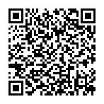 www.house-info.idv.tw房屋網-北區大聖國家,大聖國家,台南大聖國家-QRCode