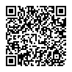 www.house-info.idv.tw房屋網-北區大聖御庭,大聖御庭,台南大聖御庭-QRCode