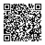 www.house-info.idv.tw房屋網-北區大衛營,大衛營,台中大衛營-QRCode