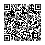 www.house-info.idv.tw房屋網-北區大衛道,大衛道,台中大衛道-QRCode