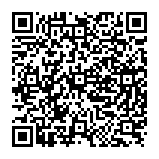 www.house-info.idv.tw房屋網-北區大道新城國宅,大道新城國宅,台南大道新城國宅-QRCode