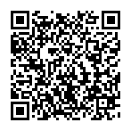 www.house-info.idv.tw房屋網-北區大閱,大閱,新竹大閱-QRCode