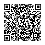 www.house-info.idv.tw房屋網-北區大霖品悅16,大霖品悅16,新竹大霖品悅16-QRCode