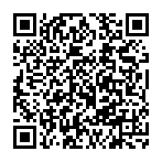 www.house-info.idv.tw房屋網-北區大鵬新城,大鵬新城,新竹大鵬新城-QRCode