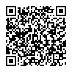 www.house-info.idv.tw房屋網-北區天勝,天勝,台中天勝-QRCode