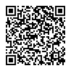 www.house-info.idv.tw房屋網-北區天津儷園,天津儷園,台中天津儷園-QRCode