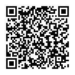 www.house-info.idv.tw房屋網-北區天玥,天玥,新竹天玥-QRCode