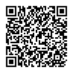 www.house-info.idv.tw房屋網-北區天竹禮讚,天竹禮讚,新竹天竹禮讚-QRCode