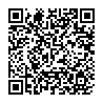 www.house-info.idv.tw房屋網-北區天蔚,天蔚,台中天蔚-QRCode