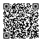 www.house-info.idv.tw房屋網-北區天際,天際,新竹天際-QRCode