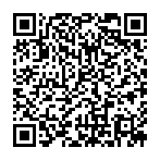 www.house-info.idv.tw房屋網-北區天際大樓,天際大樓,新竹天際大樓-QRCode
