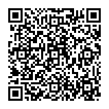 www.house-info.idv.tw房屋網-北區太子世紀帝國,太子世紀帝國,台南太子世紀帝國-QRCode