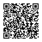 www.house-info.idv.tw房屋網-北區太子大學城,太子大學城,台南太子大學城-QRCode