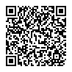 www.house-info.idv.tw房屋網-北區太子攬翠,太子攬翠,台南太子攬翠-QRCode