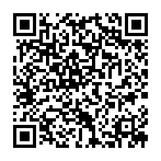 www.house-info.idv.tw房屋網-北區太子文元,太子文元,台南太子文元-QRCode