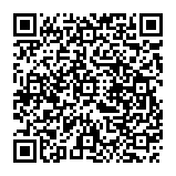 www.house-info.idv.tw房屋網-北區太子文元公園,太子文元公園,台南太子文元公園-QRCode